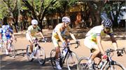 1 GP DIA DAS MAES RIO BRILHANTE (118)